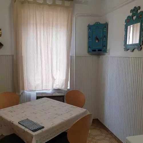 Eszter Apartman Szeged 005 kép