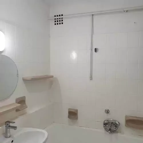 Eszter Apartman Szeged 006 kép