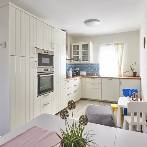 Patakporta Apartman Ábrahámhegy 002 kép