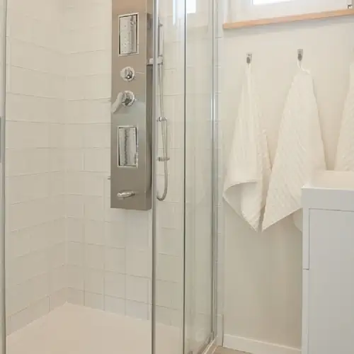 Patakporta Apartman Ábrahámhegy 005 kép