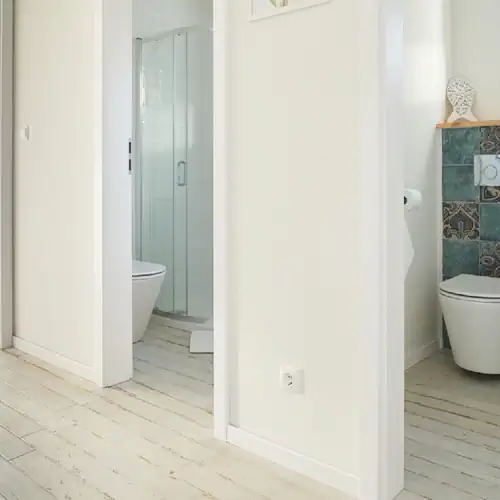 Patakporta Apartman Ábrahámhegy 006 kép