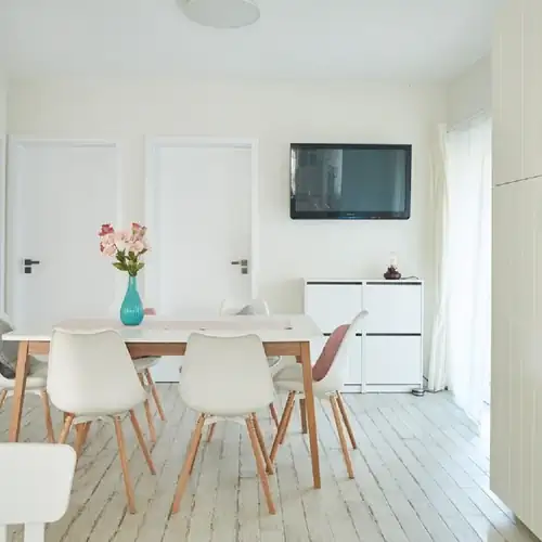 Patakporta Apartman Ábrahámhegy 008 kép