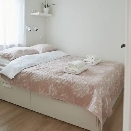 Patakporta Apartman Ábrahámhegy 010 kép