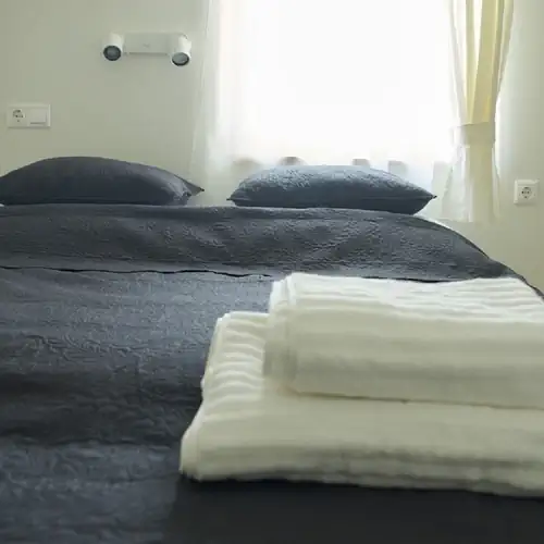 Patakporta Apartman Ábrahámhegy 012 kép