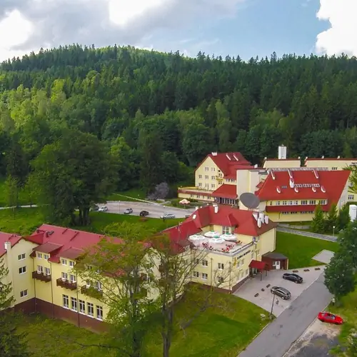 Klinika Młodości Medical SPA