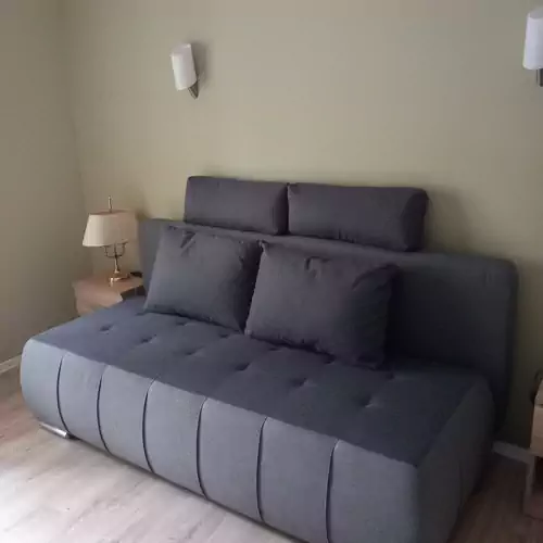 Várkapu Apartman Eger 003 kép