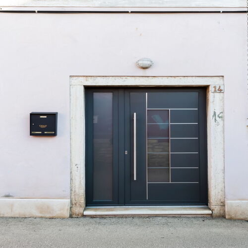 Apartment Havana Sea View Rovinj ★ 4