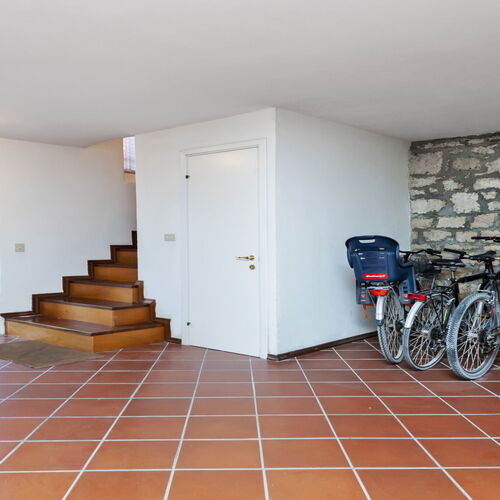 Apartment Havana Sea View Rovinj ★ 3