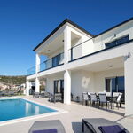 Wellness section, relaxation