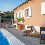 Centru Wellness, relaxare