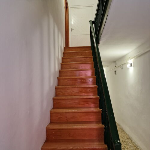 Apartment Artistico Rovinj ★ 4