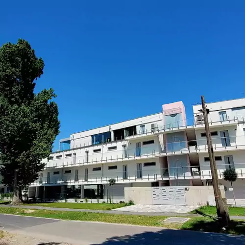 Szabadszél Apartmanok Fonyód 003 kép