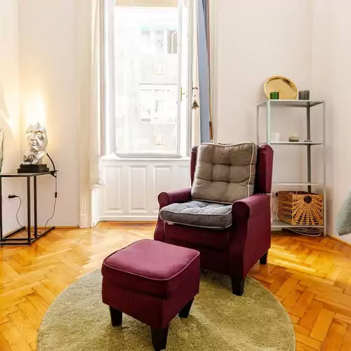 Belváros Szíve Apartman Budapest 003 kép