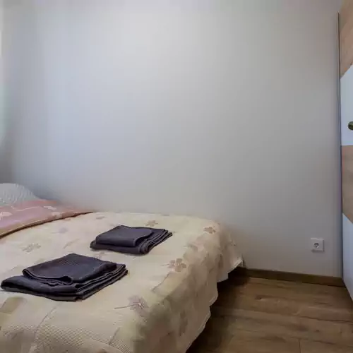 Zia Kuckója Apartman Veszprém 020 kép