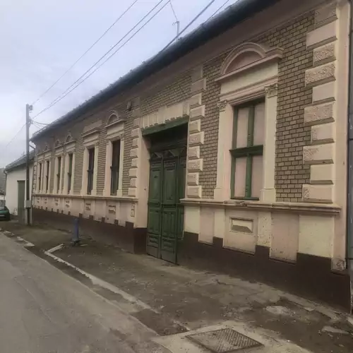 Padmalyos Vendégház Báta 005 kép