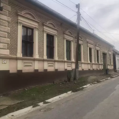 Padmalyos Vendégház Báta 006 kép