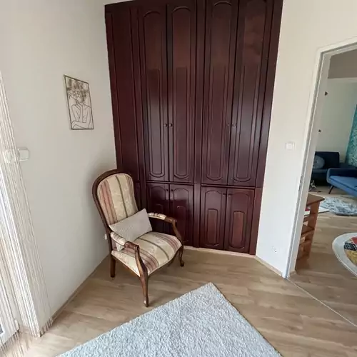 Király Apartman Budapest 009 kép