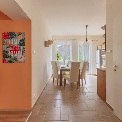 Király Apartman Budapest 005 kép