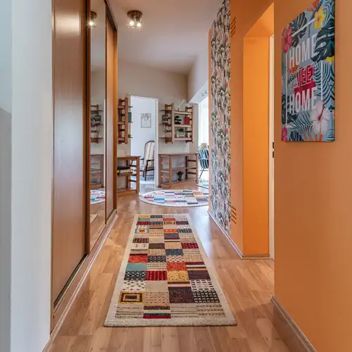 Király Apartman Budapest 012 kép