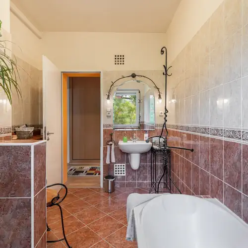 Király Apartman Budapest 014 kép
