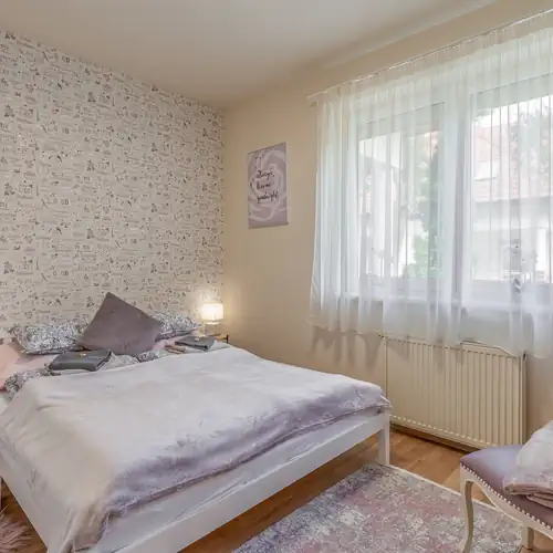 Király Apartman Budapest 019 kép