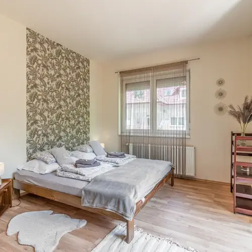 Király Apartman Budapest 020 kép