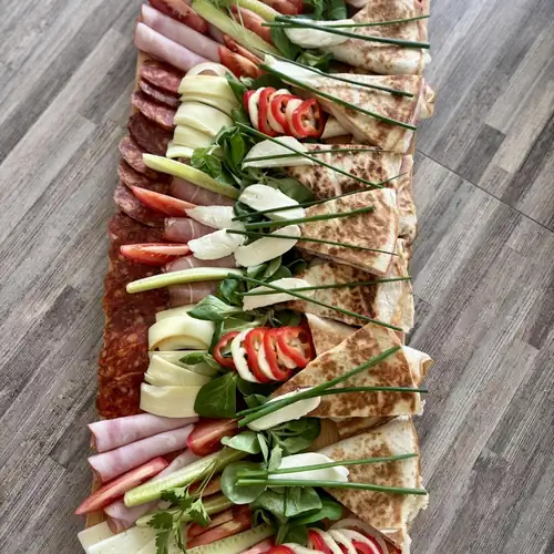 Panorámaház Bükkszék 066 kép