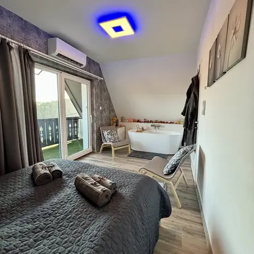 Panorámaház Bükkszék 069 kép