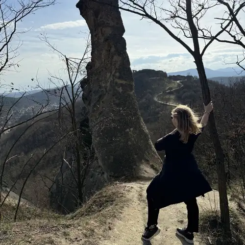 Panorámaház Bükkszék 071 kép