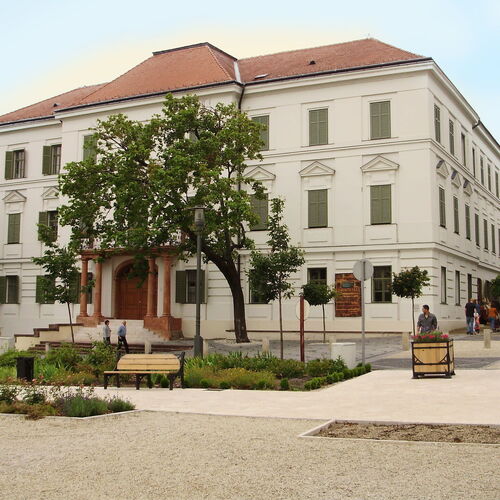 Sea-Dweller Apartment Balatonfüred ★★★ 2