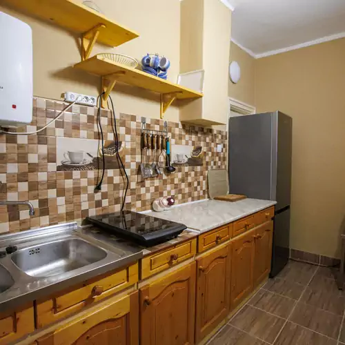 Zsuzsi Apartman Balatonboglár 015 kép