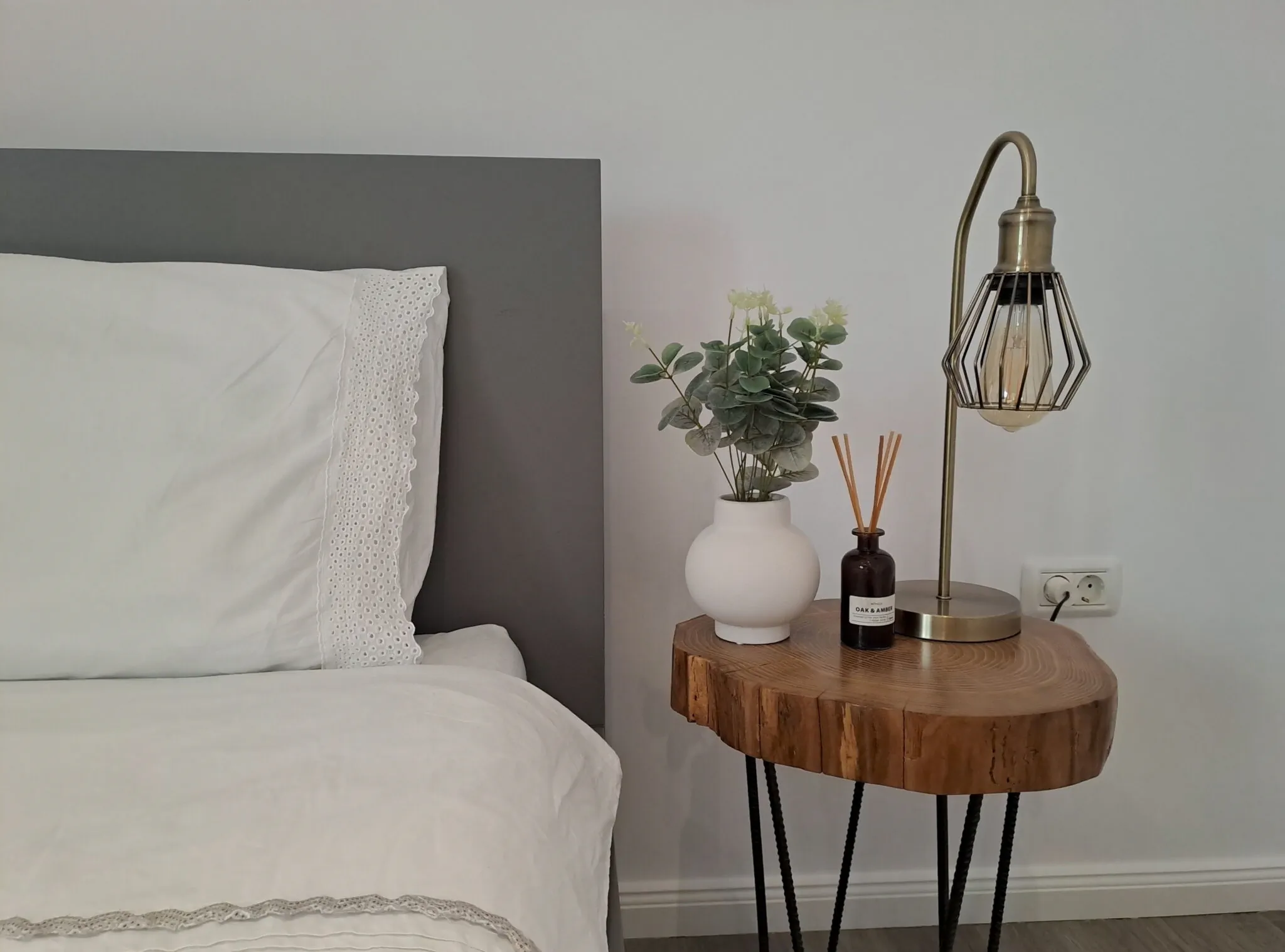 Homestay near motorway Giarmata