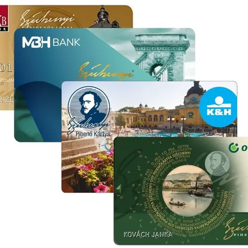 Mind a partner&uuml;nk