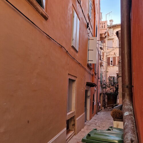 Apartment Limona Rovinj ★ 4