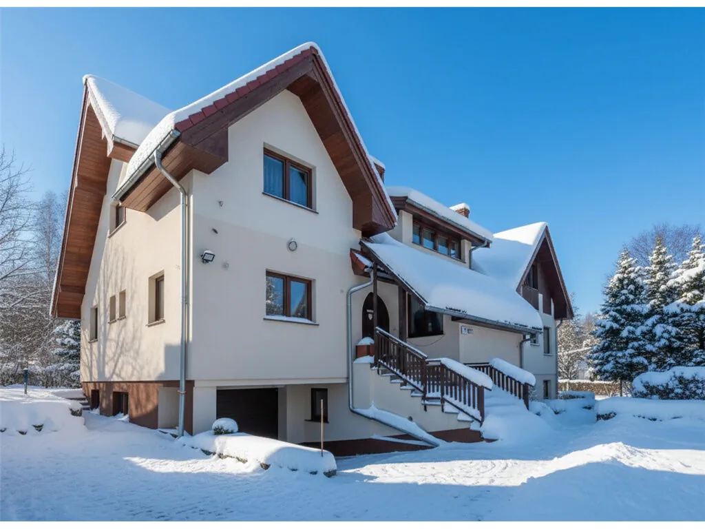 Pokoje Premium Karpacz