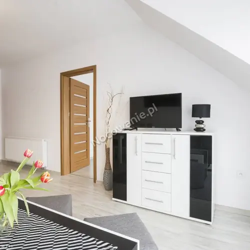 Apartament nr 2