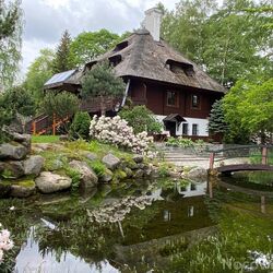 Willa Sarnia Karpacz&nbsp;<sup></sup>