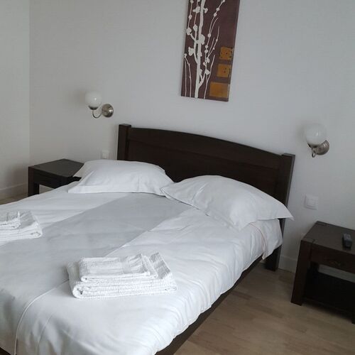 Casa Dar&And Vatra Dornei