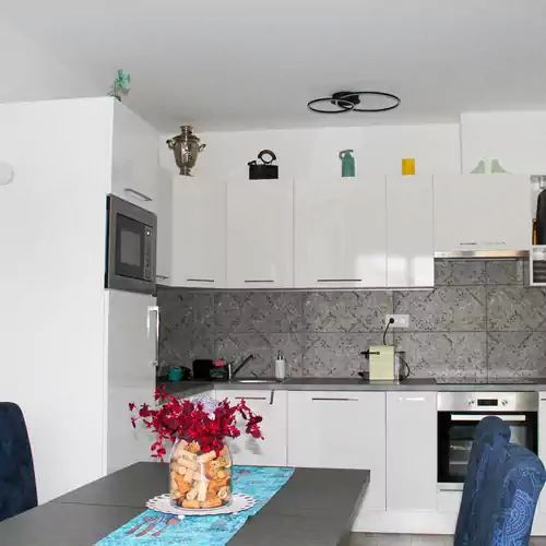 Aurora Apartman Kőszeg 008 kép