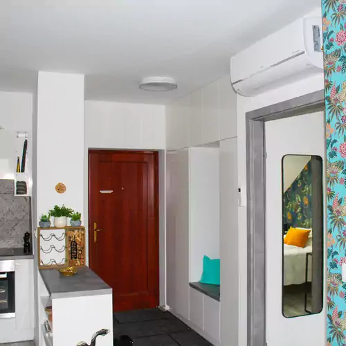 Aurora Apartman Kőszeg 013 kép