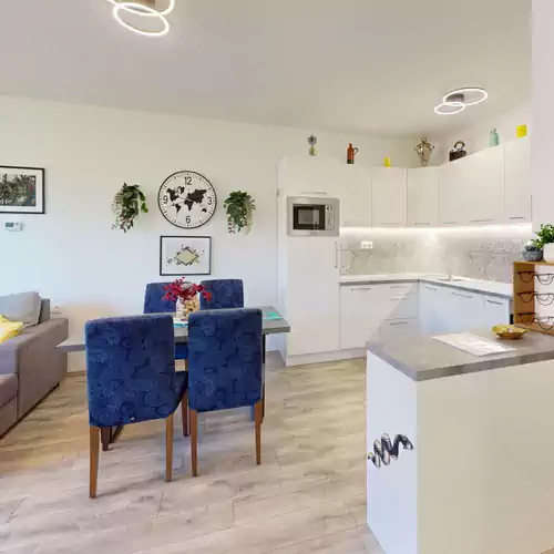 Aurora Apartman Kőszeg 020 kép