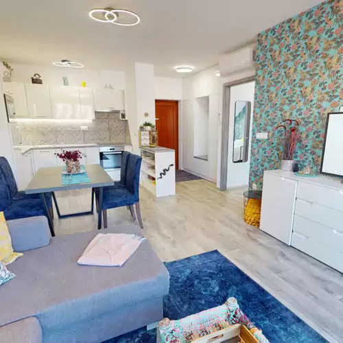 Aurora Apartman Kőszeg 009 kép