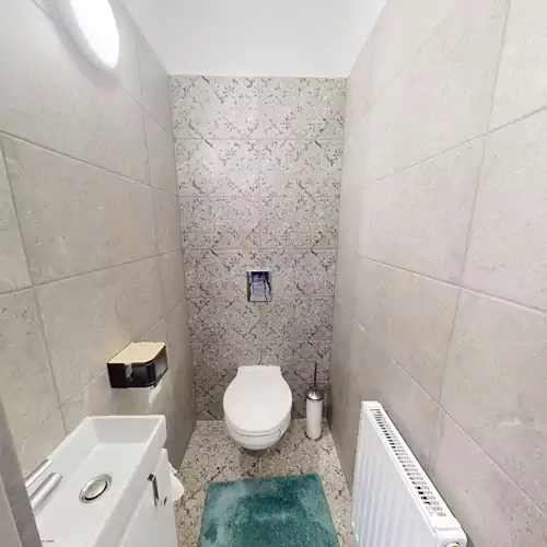 Aurora Apartman Kőszeg 025 kép