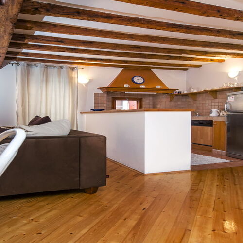 Apartment Marconi Rovinj ★ 2