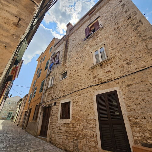 Apartment Victory Rovinj ★ 4
