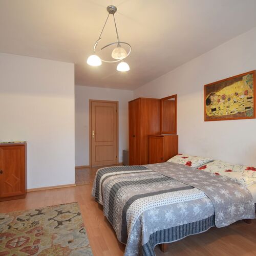 Pensjonat AIDA przy plaży Kołobrzeg