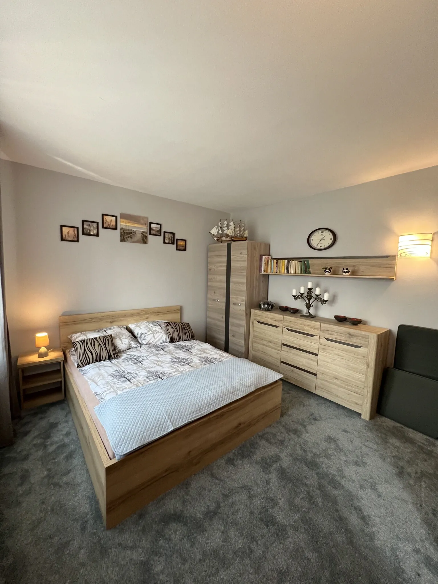 Dom Wypoczynkowy Etna Władysławowo