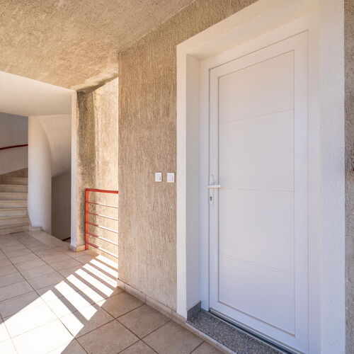 Apartman Zadar - CDI667  4