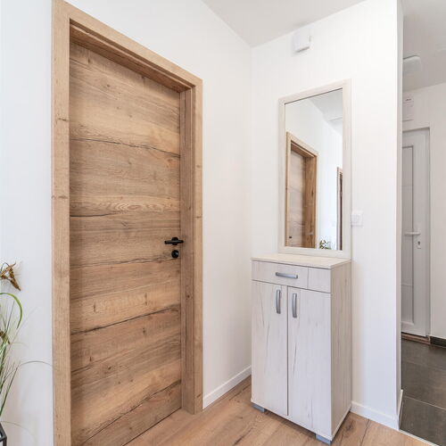 Apartman Zadar - CDI667  2