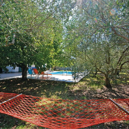Vendégház Plano - CSC501  4